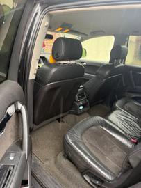 2006 AUDI Q7 照片 7