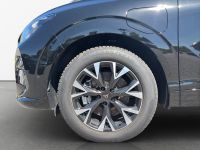 Cupra Terramar - Vorschau Bild 15