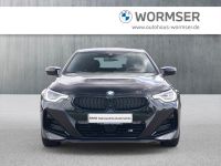 BMW M240i - Vorschau Bild 5
