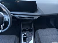 BMW 116 - Vorschau Bild 8