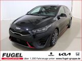 Kia ProCeed 1.6 T-GDi DCT GT LED|Navi|Virt.