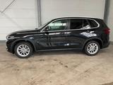 BMW X5 30d +Leder+LED+ACC+Park-A+AHK+Sthzg+Aktivlenk - BMW X5 Gebrauchtwagen in Bremen