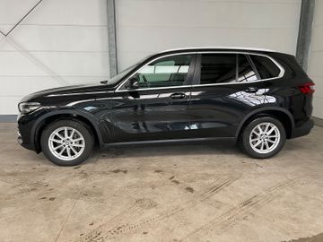 BMW X5 - 4