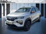 Dacia Spring ELECTRIC EXTREME 65 CCS UPE:26.300,- - Dacia Spring in Frankfurt (Main)