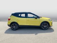 Seat Arona - Vorschau Bild 7
