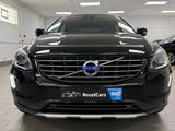 Volvo XC 60 Summum AWD*NAVI*PANO*XENON*LEDER*PDC*4x4* - Volvo XC60: Summum