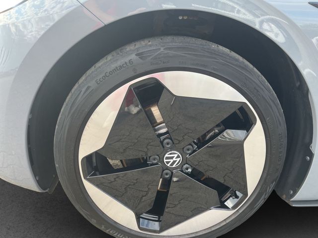 ID.3 Pro Family 107 kW