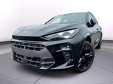 Cupra Terramar VZ 2.0 TSI 4Drive Pano/HUD/360°Kamera - Cupra Terramar Benzin Gebrauchtwagen