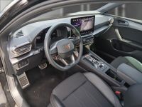 Cupra Leon - Vorschau Bild 10
