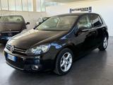 Volkswagen Golf 2.0 TDI 140CV DPF 5p. Highline - Volkswagen Golf: V TDI 140