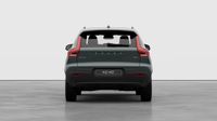 Volvo XC40 - Vorschau Bild 8