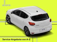 Dacia Sandero - Vorschau Bild 3