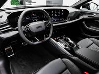 Audi A6 - Vorschau Bild 8