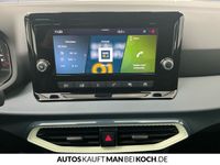 Seat Arona - Vorschau Bild 14