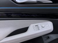 Volkswagen ID.7 - Vorschau Bild 10