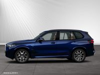 BMW X5 - Vorschau Bild 6