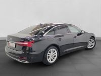 Audi A6 - Vorschau Bild 3
