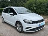 Volkswagen Golf Sportsvan 1.5 TSI ACT OPF 110kW DSG Com...