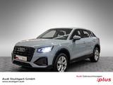 Audi Q2 advanced 35 TDI Sportsitze ACC APS Plus