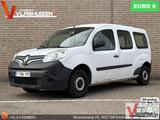 Renault Kangoo Express Energy dCi 90 Limited - Renault Express