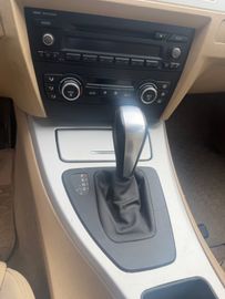 BMW 320 - 11