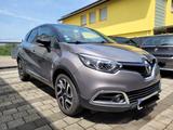 Renault Captur TCe 120 EDC Luxe Luxe