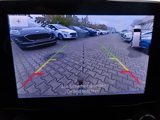 Fahrzeugbild