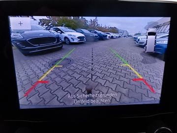 Fahrzeugbild-Thumbnail