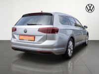 Volkswagen Passat Variant - Vorschau Bild 5