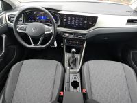 Volkswagen Taigo - Vorschau Bild 22