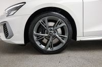 Audi S3 - Vorschau Bild 7