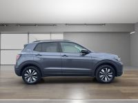 Volkswagen T-Cross - Vorschau Bild 4