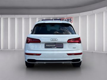 Audi Q5 - 4