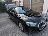 Audi A5 40 TFSI S tronic - 2021