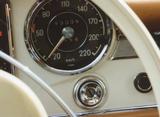 Mercedes-Benz Suche Mercedes W113 Pagode , 230 SL oder 2... - Mercedes-Benz: Pagode W113