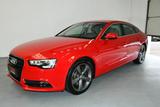 Audi A5 Sportback 3.0 TFSI quattro S-Line *ACC*TW*MEM - Audi A5: 3.0