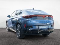 Cupra Tavascan - Vorschau Bild 3