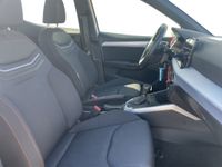 Seat Arona - Vorschau Bild 10