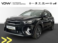 Kia Stonic - Vorschau Bild 1