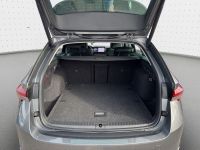 Skoda Octavia - Vorschau Bild 9