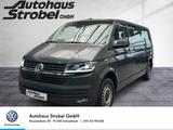 Volkswagen Transporter Kombi T6.1 2.0 TDI 4M 8-Sitze ACC Na - Volkswagen: Transporter 8