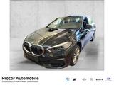 BMW 120d xDrive NAVI LED PDC V+H DAB Tempomat LM - BMW 120 in Köln