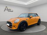 MINI ONE 1.2 SHZ PDC KLIMA - MINI MINI: K