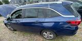 Volkswagen Opel Astra K 1.2 Facelift(2020)-Digitales ... - gebrauchte Volkswagen Tiguan mit Facelift