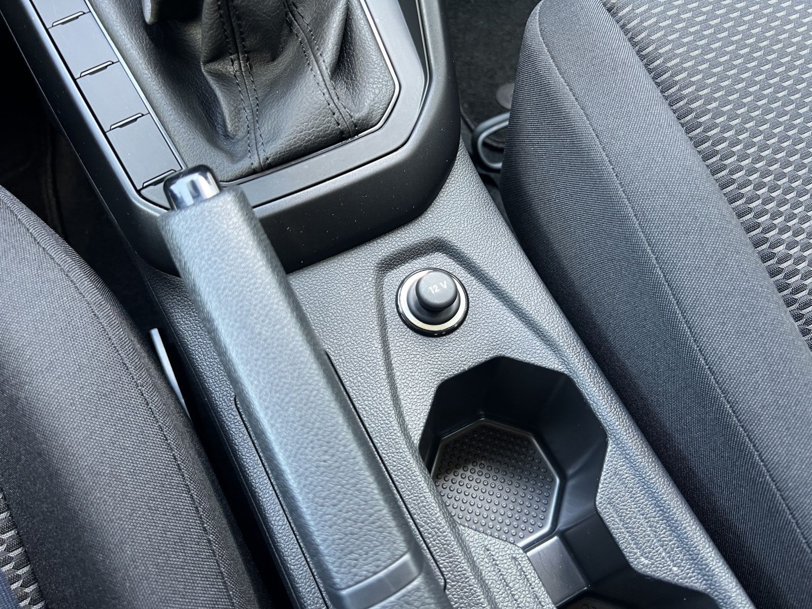 Volkswagen Polo - Bild 37