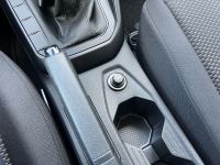 Volkswagen Polo - Vorschau Bild 37
