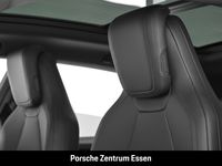 Porsche Macan - Vorschau Bild 21