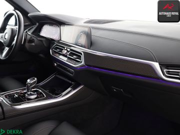 BMW X5 - 11