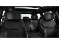 Land Rover Range Rover - Vorschau Bild 6