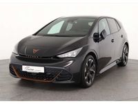 Cupra Born - Vorschau Bild 2